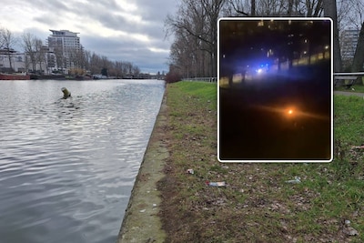 Trio steekt Belgische jongen (15) in brand, slachtoffer springt in kanaal