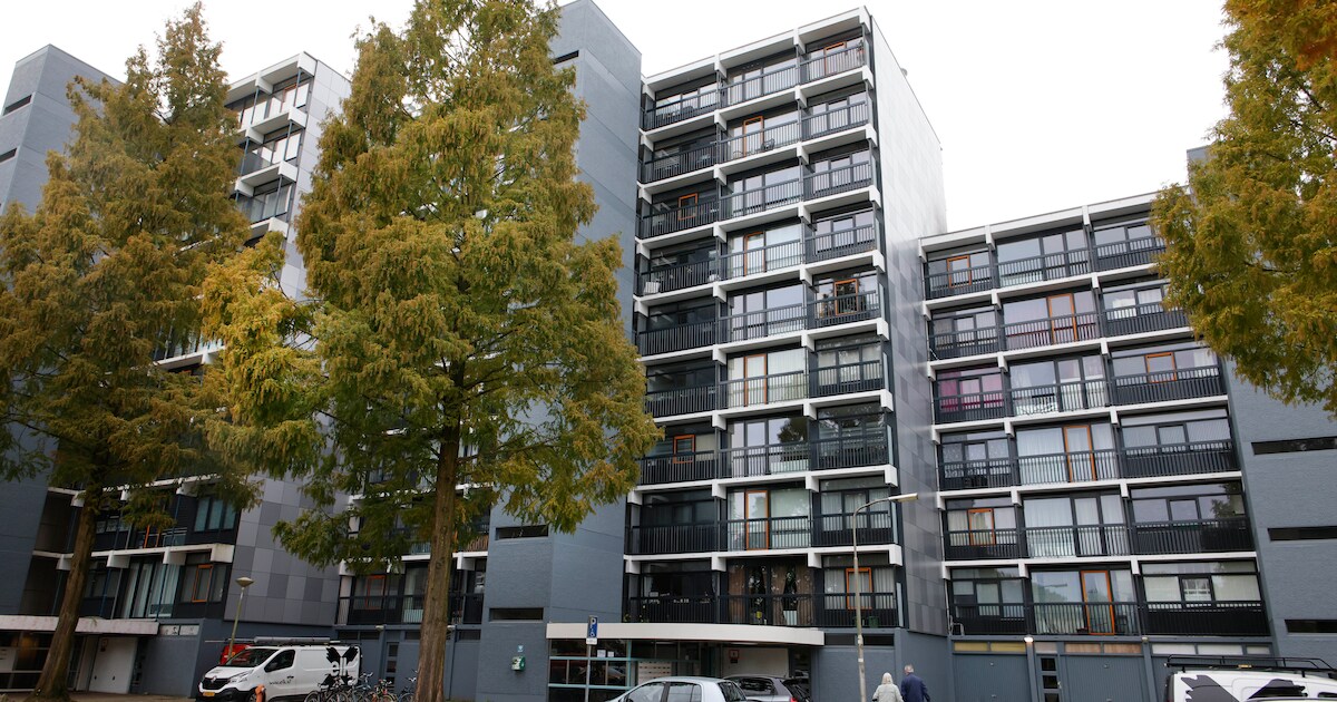 Het is definitief: warmtenet Dukenburg komt er, onderzoek naar uitbreiding in Lindenholt | Nijmegen