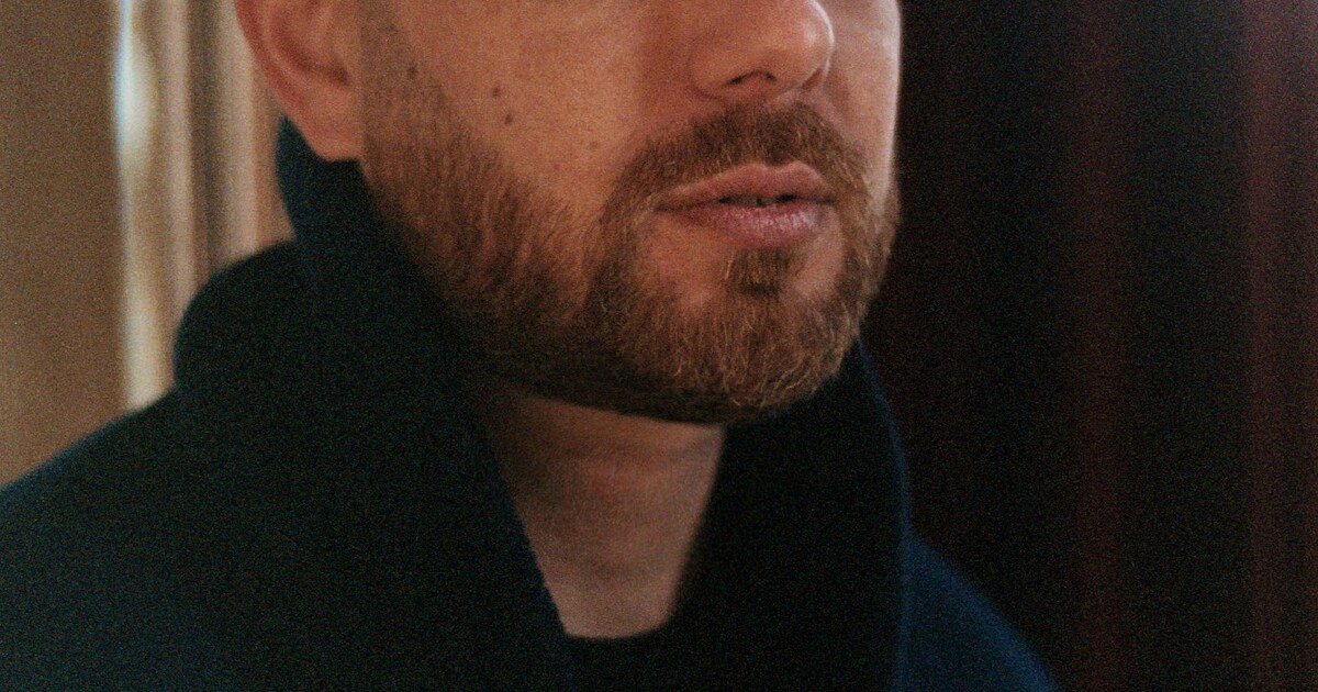 Rapper Murda mag terug naar Nederland ondanks geëiste celstraf in ...