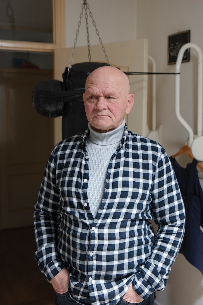 de-schoonzoon-van-jos-aalders-zegt-vaak-pa-wat-ik-nu-toch-weer-over