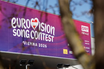 Eurovisie Songfestival verscherpt regels na brand in Crans-Montana