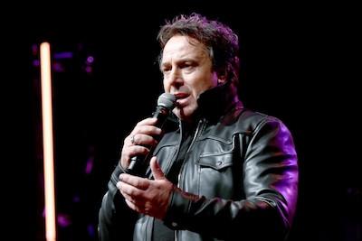 Belastende teksten in dagboek waarschijnlijk niet gemanipuleerd: dit betekent het voor Marco Borsato