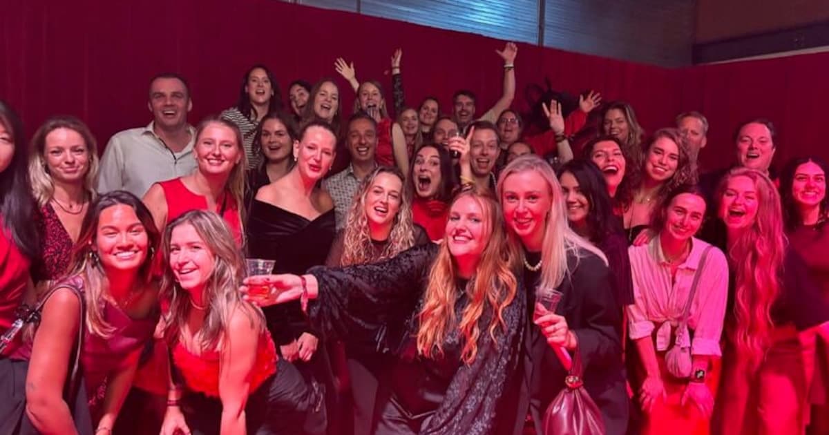 Trots! Indebuurt is website van het jaar