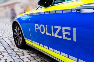 Man in Duitsland opgepakt die meisje (16) voor de trein zou hebben geduwd