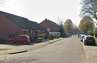 Nieuwe huurbaas voor twaalf huurders: Talis neemt woningen van Mooiland over