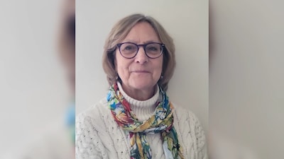 Mary Risseeuw geeft in Aalten lezing over Achterhoekse emigranten in Amerika