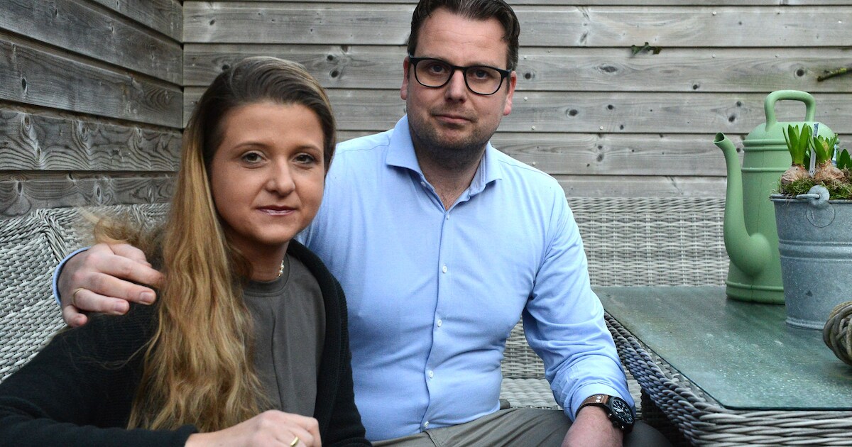 Zorgen om lot jongeren Hoenderloo Groep: ‘Herplaatsen van 214 kinderen wordt een ramp’