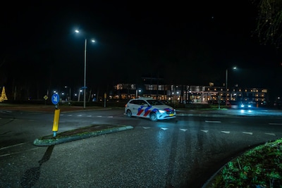 Zoektocht ten einde: lichaam van vermiste opa Albert (79) gevonden