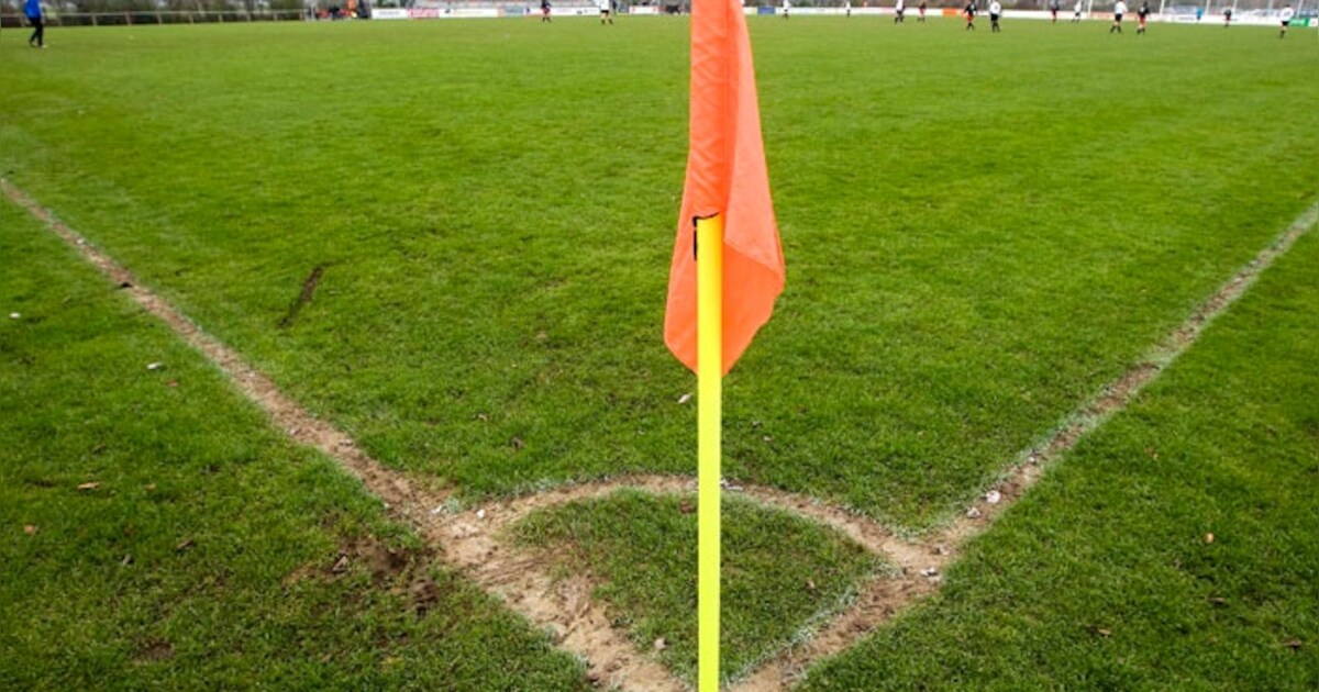 Voetbalclubs Oost Gelre gaan zelf snoeien