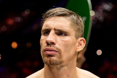 Rico gaat op safari en Humberto maakt kiekjes in Rio