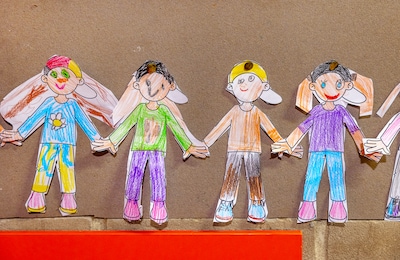 Verschil tussen dure en goedkope kinderopvang in Overbetuwe bedraagt meer dan duizend euro per jaar