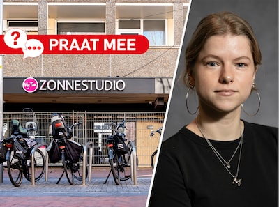 Praat mee: keert de rust terug nu veelbesproken zonnestudio in Wijchen andere eigenaar krijgt?