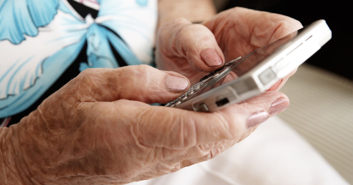 Hulpdienst voor Elkaar in Renkum voorlopig gered