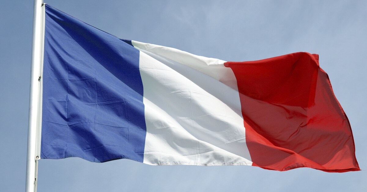 Franse ‘Gein op het plein’ in Wintelre