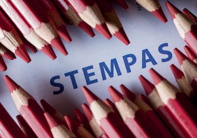 Dit is waarom nog niet alle Huissenaren hun stempas hebben: ‘Dat is toch raar?’