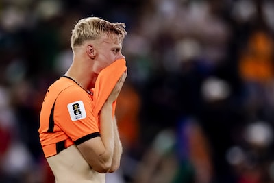 Oranje eruit, maar deze vijf dingen maken de kater nét iets minder pijnlijk