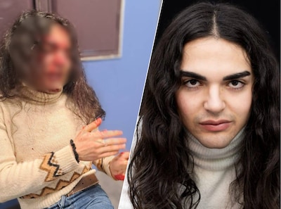 Hoe een seksbeluste azc’er het leven van transgender Danial tot een hel maakt: ‘Ik wil jou niet, ga weg’