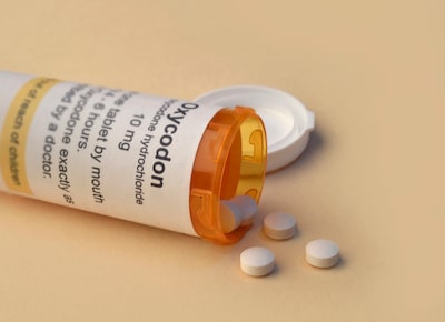 Aantal drugsdoden verdrievoudigd in tien jaar tijd