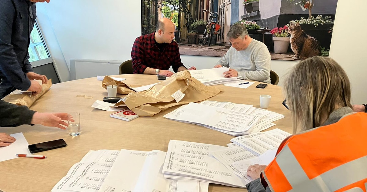 Crisis in Doesburg | Cruciale hertelling begonnen • Opgestapte burgemeester reageert voor het eerst