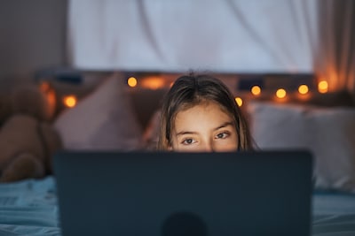 Aantal zedenmisdrijven in Tiel voor het tweede jaar op rij gedaald