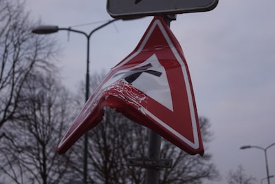 Achterhoek is vele tienduizenden euro’s kwijt aan vuurwerkschade: dit is er rond Nieuwjaar vernield