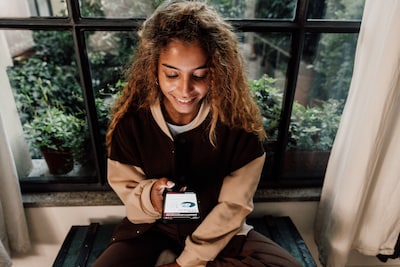 Sparen door af te ronden na betaling werkt niet: zo zet je wél effectief geld opzij