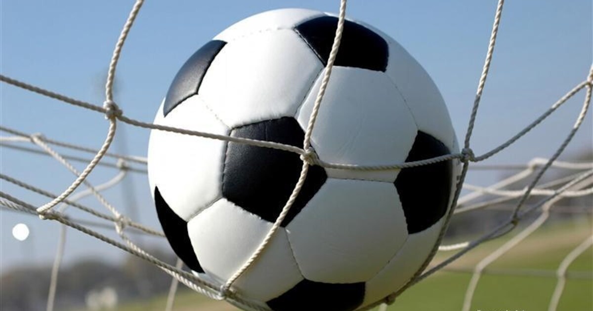 4E: WVW wint dik van Niftrik