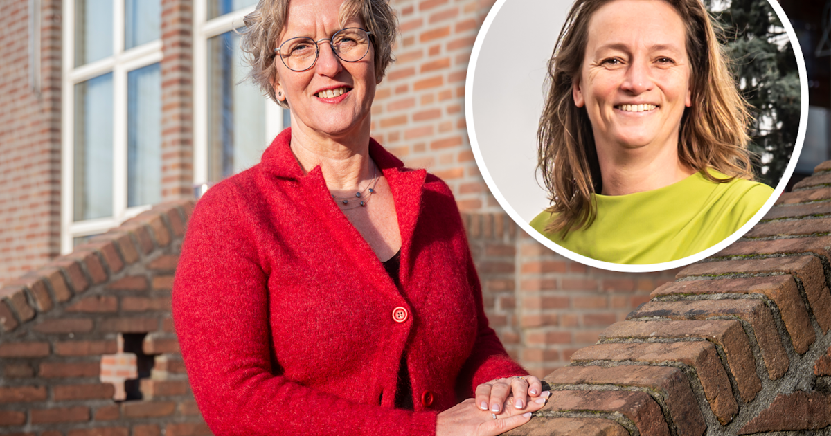 ‘Hun toon is niet de onze’: Waarom CDA en Team Lokaal niet verder willen met Liberaal LVC