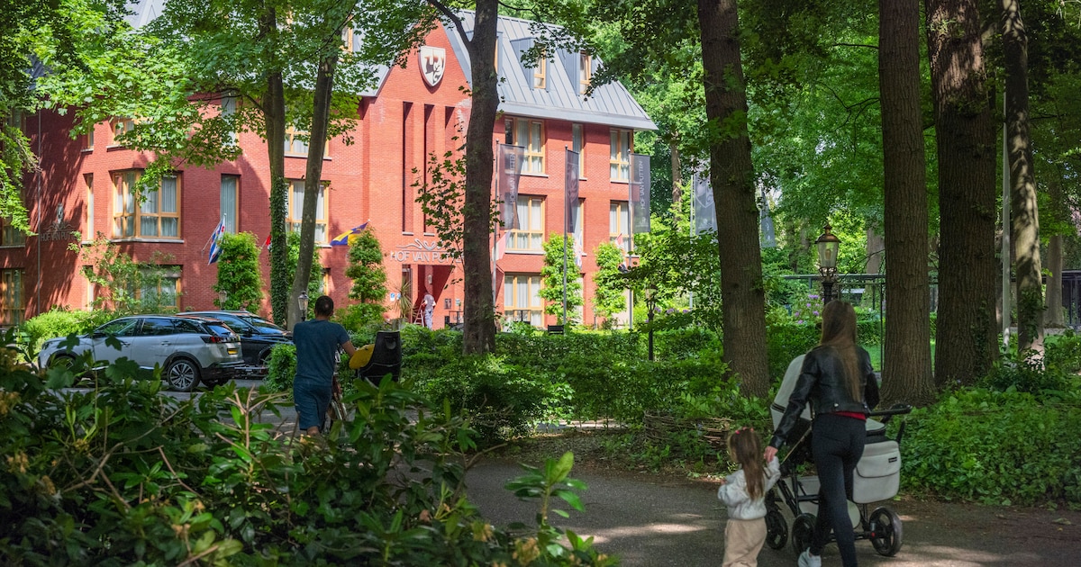 Gemeente Zevenaar moet komend halfjaar 45 statushouders huisvesten