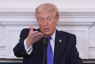 Hooggerechtshof verklaart Trumps importheffingen onwettig: president spreekt van schande en heeft plan B