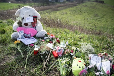 Stille tocht voor verongelukte Jamila, organisatie verwacht honderden mensen: ‘Een heel lief en zach