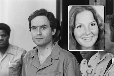 ‘Cold case’ na 52 jaar opgelost: dna linkt Ted Bundy aan moord op 17-jarige Melissa Ann Smith uit Utah in 1974