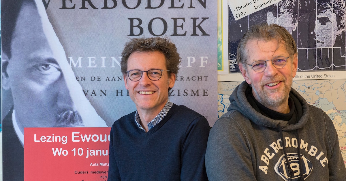 weer-een-culemborgse-leraar-in-de-race-voor-titel-geschiedenisleraar