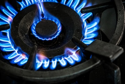 Gasprijs stijgt nog eens 30 procent door aanhoudende oorlog in Midden-Oosten, ook olie weer flink duurder