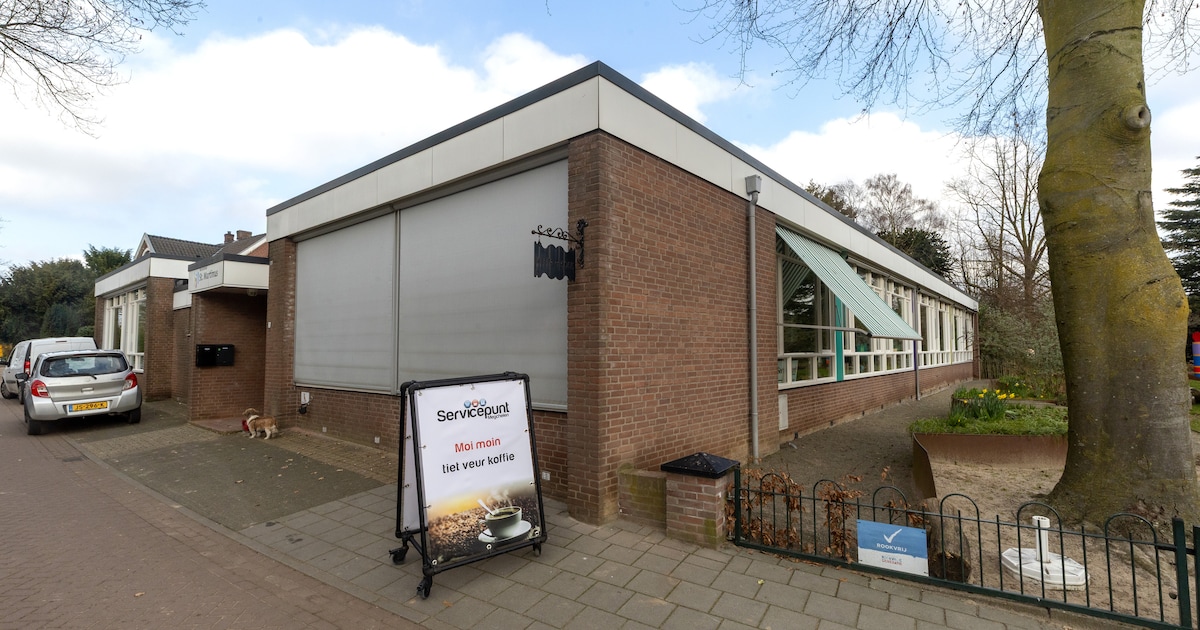 Megchelen heeft heel veel te bieden: ontdek wat dat allemaal is