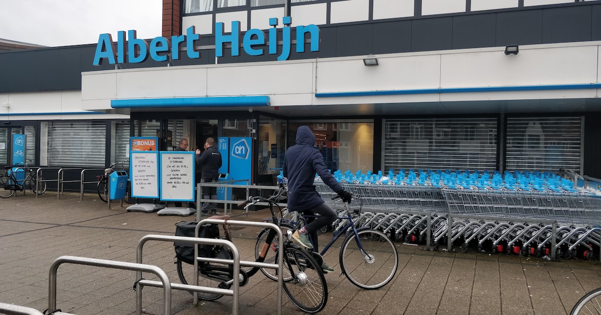 albert-heijn-daalseweg-breidt-zelfscankassa-s-uit-en-gaat-pas-om-16-00