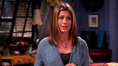 Jennifer Aniston sloeg rol in SNL af vanwege ‘mannencultuur’