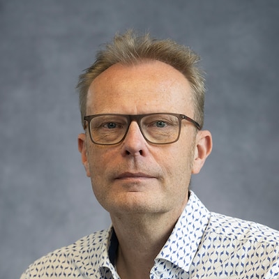 Marco Bouman | De Gelderlander.nl