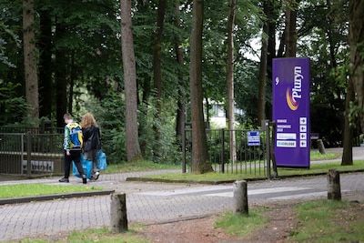 Dit is de reactie van Pluryn op onderzoek De Gelderlander: ‘We hebben hierin duidelijk nog iets te d