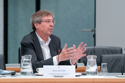 Na hacks bij Odido, Booking en Basic-Fit neemt privacywaakhond maatregelen: controles bij ict-leveranciers