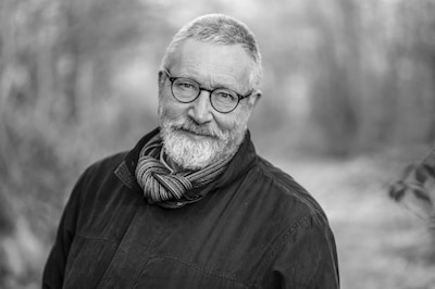 Bekende geleerde Peter Nissen (68) overleden: nieuw boek dat net af was moet nog uitkomen