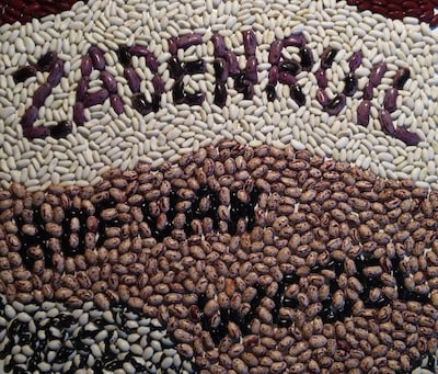 Zadenruilmarkt in Beuningen biedt workshops en duurzame activiteiten