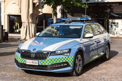 Nachtmerrie in vakantiecomplex Italië: Nederlandse baby (1) zwaargewond na incident met kokend water