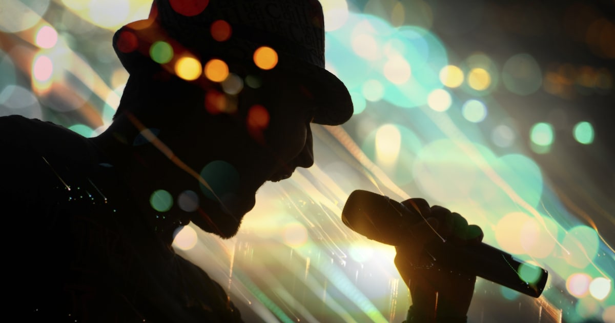 Popprijzen Peel en Maas: nomineren kan tot 1 december