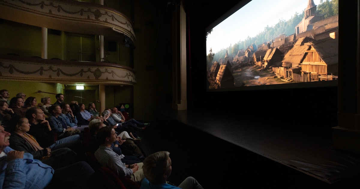 Weekendtips: deze dingen doe je in Enschede (16-18 januari)