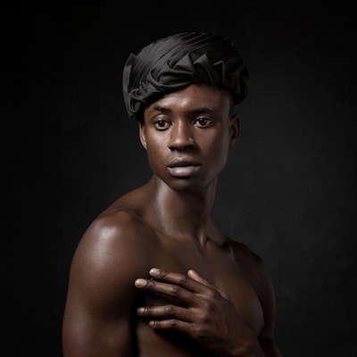 Tentoonstelling Ver & Nabij' biedt divers programma rond gebroeders Van Lymborch in Nijmegen