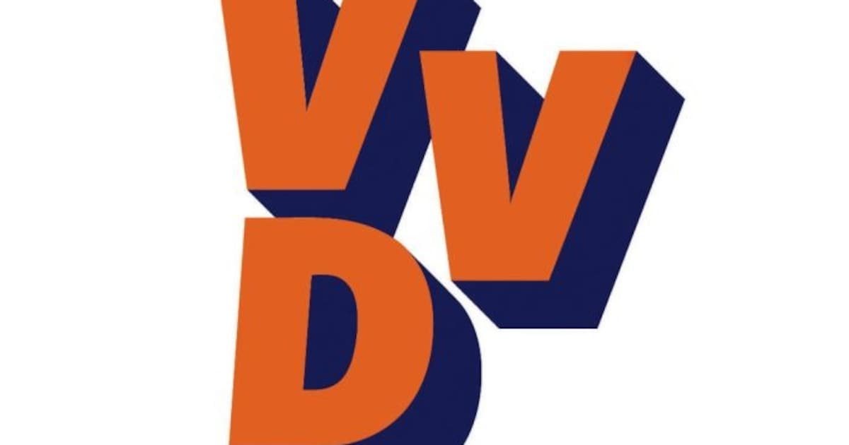 Udo stopt als raadslid in Aalten