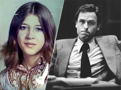 Na 50 jaar duidelijkheid: dna-match legt nieuw slachtoffer vast in moordenreeks Ted Bundy