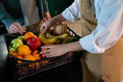 Aldi supermarkt in Lienden sluit tijdelijk voor verbouwing