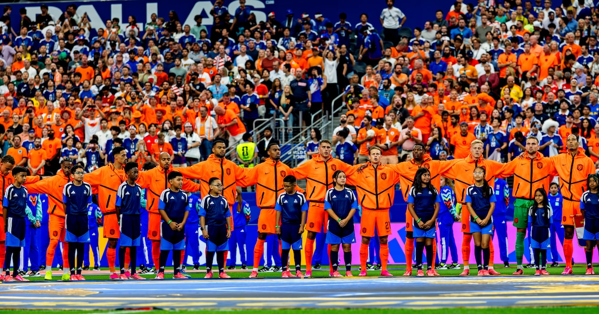 speelschema-wk-voetbal-2026-wakker-blijven-voor-oranje-zo-laat-is